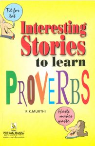 Intresting Stories Of Proverb