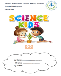 Science-for-Kids (1)